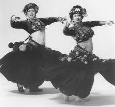 fat chance belly dance