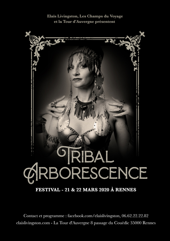 tribalarborescence2020_V8 web