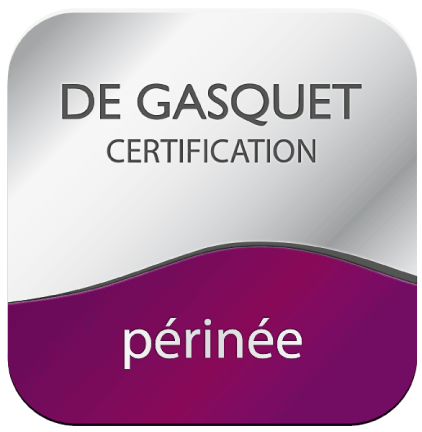 Certifications-Périnée-de-Gasquet