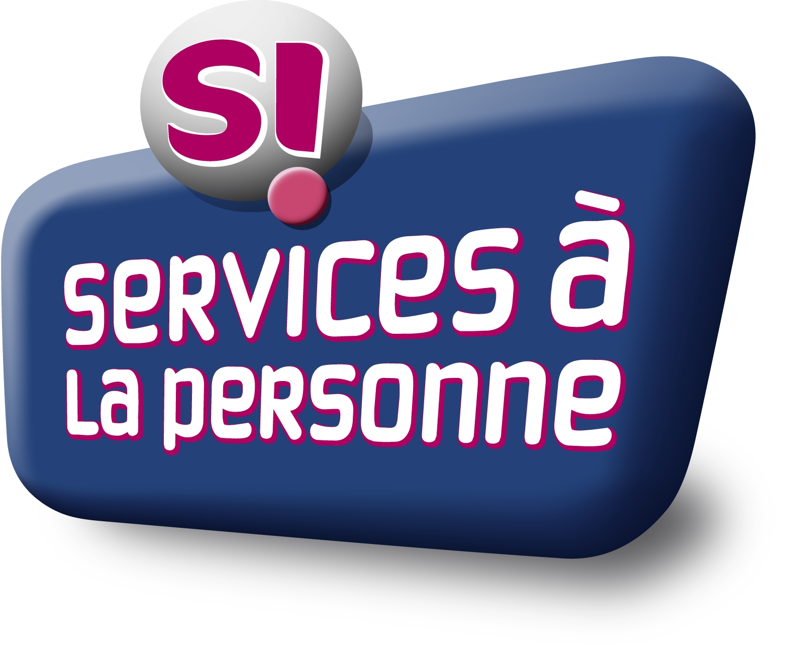 yoga rennes prénatal postnatal de gasquet hypopre yoga rennes prénatal postnatal de gasquet hypopressif