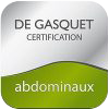 Abdominaux de gasquet