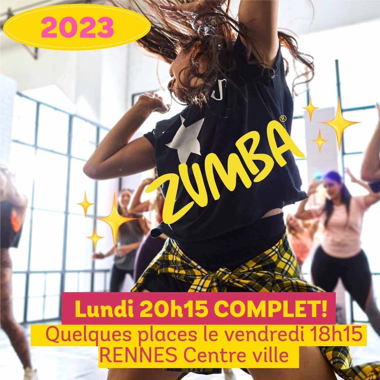 zumba,fitness,rennes,danse,salsa,bachata,cumbia,reggaeton,elais,livingston