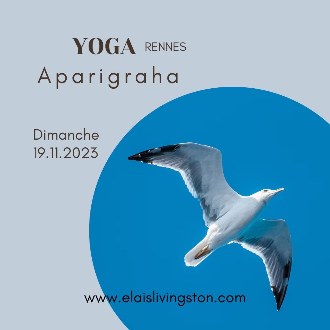 Yoga,rennes,pranayama,méditation,yin,elaïs,livingston,prénatal,postnatal,degasquet,