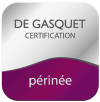 Certifications-Périnée-de-Gasquet