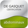 De+Gasquet+Yoga+abdos De+Gasquet+Yoga+abdos