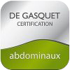 Abdominaux de gasquet