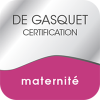 certification-gasquet-maternite