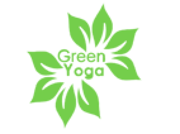 greenyogalogo réduit 5